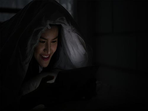 撫順幫助找人公司哪家好？專業推薦與服務詳解